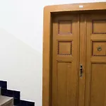 Delnicka 61 Apartman