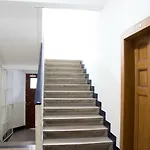 Delnicka 61 Apartman