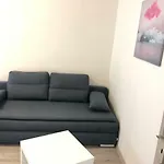 Delnicka 61 Apartman