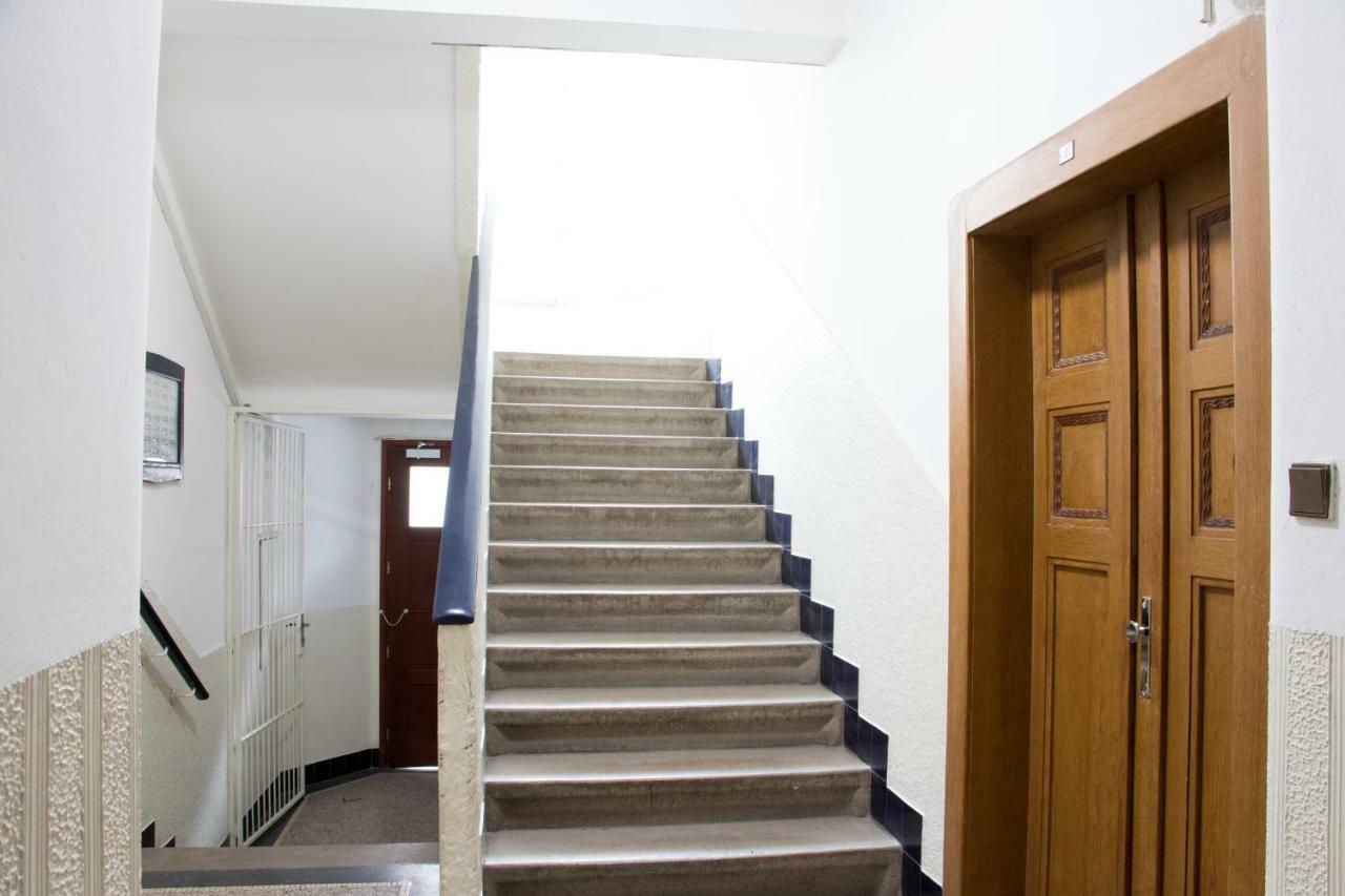 Delnicka 61 Apartman Appartamento *